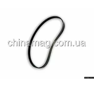 Ремень кондиционера Geely MK, 1018002703 DONGIL