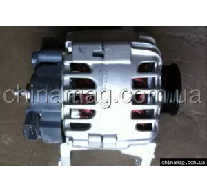 Генератор BYD S6 2.0, 10154392-00 SHINO Генератор BYD S6 2.0, 10154392-00 SHINO