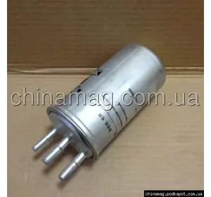 Фильтр топливный тонкой очистки Great Wall Haval H5, 1111400-ED01 PROFIT Фильтр топливный тонкой очистки Great Wall Haval H5, 1111400-ED01 PROFIT