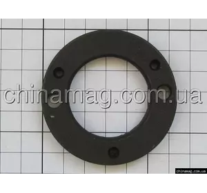 Гайка передней ступицы Great Wall Hover, Haval H3/H5 3001102-K00 Гайка передней ступицы Great Wall Hover, Haval H3/H5 3001102-K00