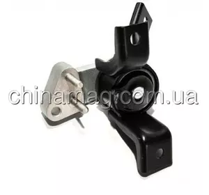 Подушка двигателя правая Geely Emgrand EC-7/EC-7RV, 1064001147 KIMIKO Подушка двигателя правая Geely Emgrand EC-7/EC-7RV, 1064001147 KIMIKO