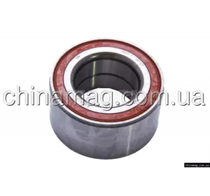 Подшипник передней ступицы 40 Chery Amulet, BTA, A11-3001015 Подшипник передней ступицы 40 Chery Amulet, BTA, A11-3001015