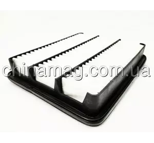 Фильтр воздушный Chery E5, A21-1109111FL KIMIKO Фильтр воздушный Chery E5, A21-1109111FL KIMIKO