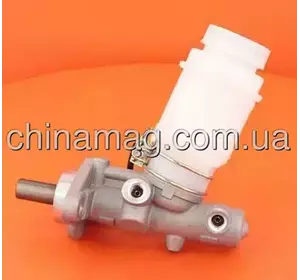 Главный тормозной цилиндр Lifan 320, F3540100 SHINO Главный тормозной цилиндр Lifan 320, F3540100 SHINO