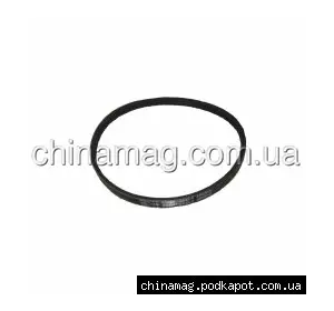 Ремень ГУР Geely CK, 3412012105 DAYCO Ремень ГУР Geely CK, 3412012105 DAYCO