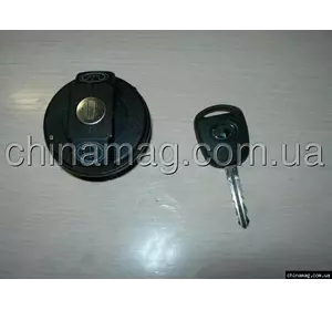 Крышка топливного бака с ключем Great Wall Hover, 1101120-K00 Лицензия Крышка топливного бака с ключем Great Wall Hover, 1101120-K00 Лицензия