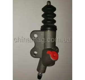 Цилиндр сцепления рабочий дизель Great Wall Haval H5, ZM015A-1601020-1 SHINO Цилиндр сцепления рабочий дизель Great Wall Haval H5, ZM015A-1601020-1 SHINO