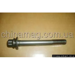Болт головки блока цилиндров Great Wall Hover, Haval H3, MD191470 Ajusa Болт головки блока цилиндров Great Wall Hover, Haval H3, MD191470 Ajusa
