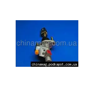 Цилиндр сцепления главный BYD F3, BYDF3-1608100 SHINO Цилиндр сцепления главный BYD F3, BYDF3-1608100 SHINO