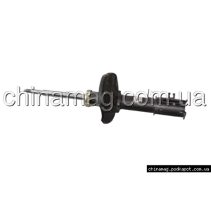 Амортизатор передний правый Geely CK 1400518180 KONNER Амортизатор передний правый Geely CK 1400518180 KONNER