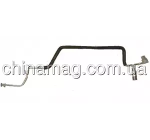 Трубка кондиционера Geely CK, 1800172180 Лицензия Трубка кондиционера Geely CK, 1800172180 Лицензия