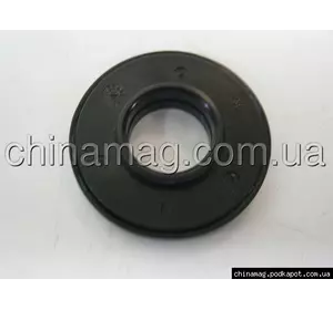 Подшипник опоры переднего амортизатора Chery Jaggi/Chery Kimo S21-2901040 Лицензия Подшипник опоры переднего амортизатора Chery Jaggi/Chery Kimo S21-2901040 Лицензия