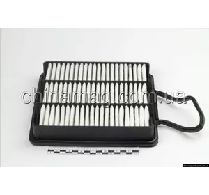 Фильтр воздушный дизель Great Wall Haval H5 1109101-K80 Фильтр воздушный дизель Great Wall Haval H5 1109101-K80