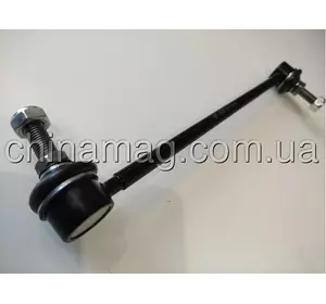 Стойка стабилизатора передняя MG 350, 50016116 JPN Стойка стабилизатора передняя MG 350, 50016116 JPN