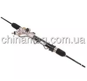 Рейка рулевая Great Wall Haval H5, 3411110-K00-B1 Лицензия Рейка рулевая Great Wall Haval H5, 3411110-K00-B1 Лицензия