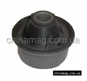 Сайлентблок переднего рычага задний Geely MK, Geely MK2/ MK CROSS, 1014001609 FAG