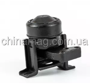 Подушка двигателя правая Chery Tiggo 3, T11-1001310NA SHINO Подушка двигателя правая Chery Tiggo 3, T11-1001310NA SHINO