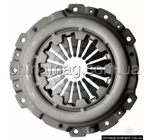 Корзина сцепления 1.6 Geely MK 2160003021 KIMIKO Корзина сцепления 1.6 Geely MK 2160003021 KIMIKO