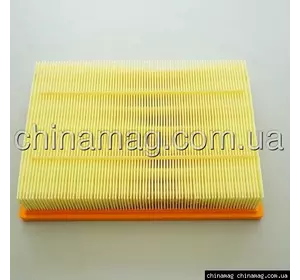 Фильтр воздуха MG 550, PHE000200 SHINO Фильтр воздуха MG 550, PHE000200 SHINO