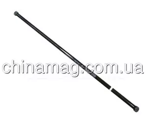 Торсион подвески передней правый Great Wall Hover, 2902012-K00-A1 Лицензия Торсион подвески передней правый Great Wall Hover, 2902012-K00-A1 Лицензия