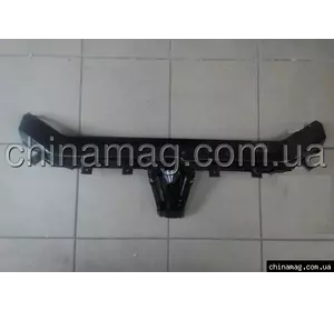 Панель передняя MG 350, 50010091 Лицензия Панель передняя MG 350, 50010091 Лицензия