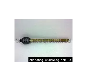 Тяга рулевая Geely MK, 1014001962 KIMIKO Тяга рулевая Geely MK, 1014001962 KIMIKO