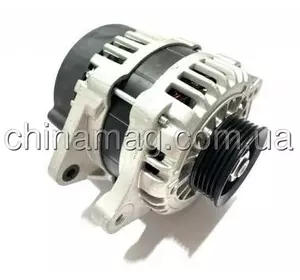 Генератор BYD F3 1.5, 473QA-3701020 KIMIKO Генератор BYD F3 1.5, 473QA-3701020 KIMIKO