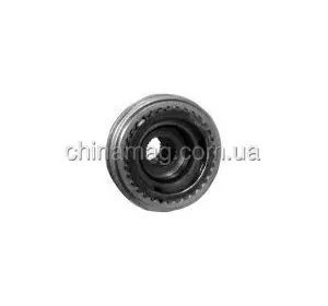 Синхронизатор КПП 3-ей и 4-ой передачи Chery Amulet, 015311337AA Лицензия Синхронизатор КПП 3-ей и 4-ой передачи Chery Amulet, 015311337AA Лицензия