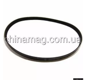 Ремень генератора Geely CK, Geely MK, Geely MK2/ MK CROSS, E030000401 DAYCO Ремень генератора Geely CK, Geely MK, Geely MK2/ MK CROSS, E030000401 DAYCO