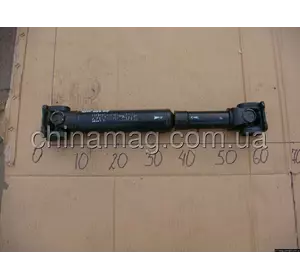 Кардан передний Haval H3/H5 2203000-K07E Кардан передний Haval H3/H5 2203000-K07E