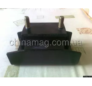 Подушка КПП Great Wall Hover 1706000-K01 Подушка КПП Great Wall Hover 1706000-K01