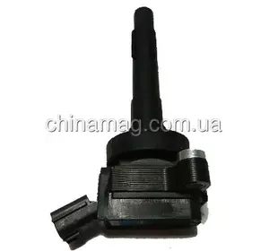 Катушка зажигания BYD F0, 10133893-00 SHINO Катушка зажигания BYD F0, 10133893-00 SHINO