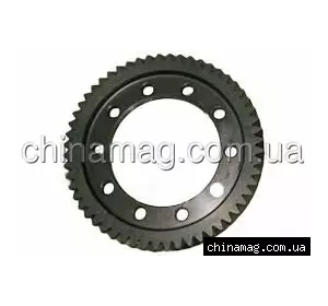 Шестерня дифференциала Geely Emgrand EC-7, 3230330801, GEELY CK Шестерня дифференциала Geely Emgrand EC-7, 3230330801, GEELY CK