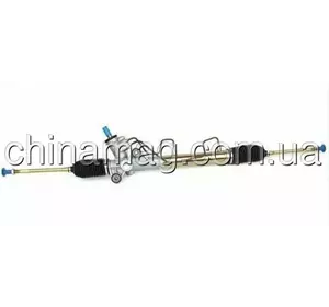 Рейка рулевая в сборе Chery Eastar, B11-3400010 KIMIKO Рейка рулевая в сборе Chery Eastar, B11-3400010 KIMIKO