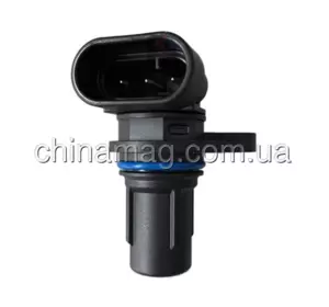 Датчик положения распредвала Great Wall Haval H5, 3611010-ED01 SHINO Датчик положения распредвала Great Wall Haval H5, 3611010-ED01 SHINO