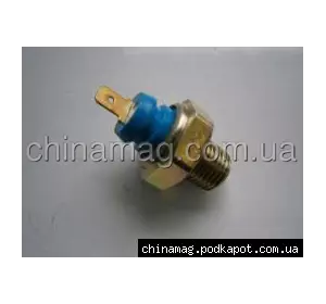 Датчик давления масла Chery Amulet, A11-3810011 EuroEx Датчик давления масла Chery Amulet, A11-3810011 EuroEx