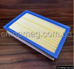 Фильтр воздушный Great Wall Wingle 7 бензин, 1109110XP6EXA SHINO Фильтр воздушный Great Wall Wingle 7 бензин, 1109110XP6EXA SHINO