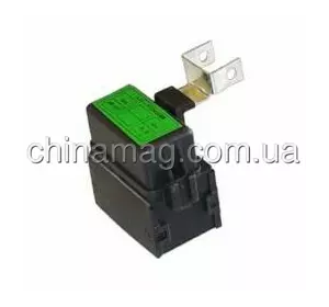 Блок предохранителей клеммы (+) без предохранителей Chery Amulet, A11-3723025BB SHINO Блок предохранителей клеммы (+) без предохранителей Chery Amulet, A11-3723025BB SHINO