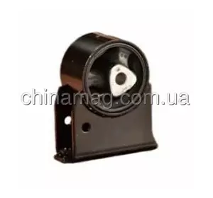 Подушка двигателя передняя Chery Tiggo 5, T21-1001510 SHINO Подушка двигателя передняя Chery Tiggo 5, T21-1001510 SHINO
