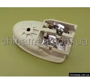 Ручка двери внутренняя передняя правая Great Wall Vollex C30, 6105160AJ08XB Лицензия Ручка двери внутренняя передняя правая Great Wall Vollex C30, 6105160AJ08XB Лицензия
