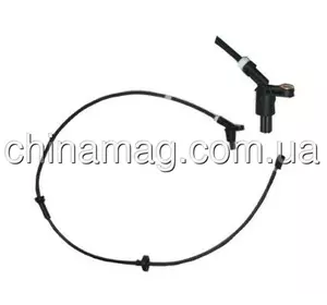 Датчик ABS задний Chery Amulet, A11-3550131 EuroEx Датчик ABS задний Chery Amulet, A11-3550131 EuroEx