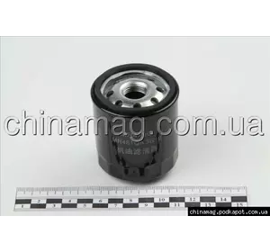 Фильтр масла Geely CK/MK, E020800005 WIX