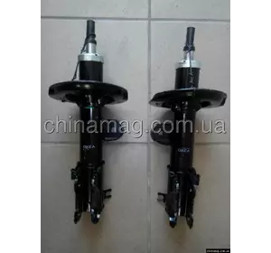 Амортизатор передний правый MG 350 50016055 Амортизатор передний правый MG 350 50016055