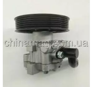 Насос ГУР Haval H5, 3407100-K84 SHINO Насос ГУР Haval H5, 3407100-K84 SHINO