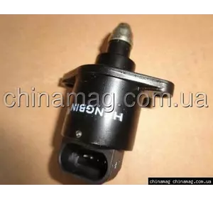 Датчик холостого хода Geely FC, 1136000170 KIMIKO Датчик холостого хода Geely FC, 1136000170 KIMIKO