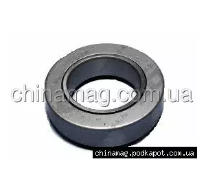 Подшипник выжимной Great Wall Safe, Deer, Pegasus, 1602110-E00 VALEO Подшипник выжимной Great Wall Safe, Deer, Pegasus, 1602110-E00 VALEO