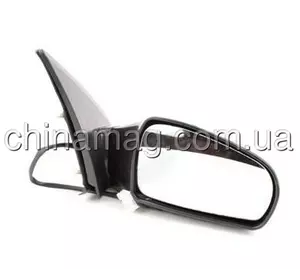 Зеркало правое Chery Elara, A21-8202020 Лицензия Зеркало правое Chery Elara, A21-8202020 Лицензия
