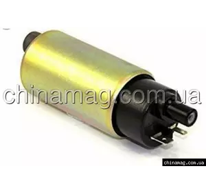 Насос топливный MG 350, 50016710 Лицензия Насос топливный MG 350, 50016710 Лицензия