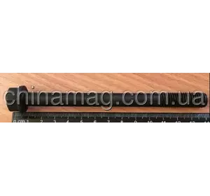 Болт головки блока цилиндров наружный Great Wall Hover 2.8, 1003016-E06 SHINO Болт головки блока цилиндров наружный Great Wall Hover 2.8, 1003016-E06 SHINO
