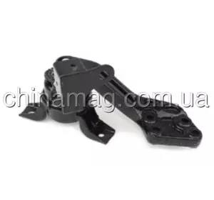 Подушка двигателя правая Chery M11, M11-1001310 SHINO Подушка двигателя правая Chery M11, M11-1001310 SHINO